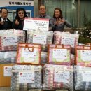 간석2동-7 이미지