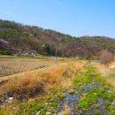 금강보건진료소 이미지