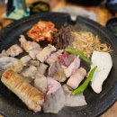 장미막창상모점