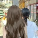 정이미용실 이미지