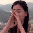 신라한의원 이미지