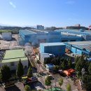 삼호타이어 이미지