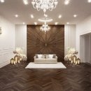 서울해군호텔 이미지