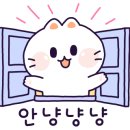 네일하소