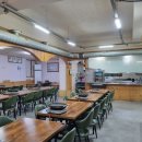삼정회관 티스토리