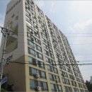 01-59 동구 이미지