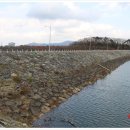 무주상지 이미지