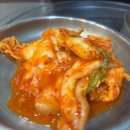 서울미소진치과의원 | 전국구 네임드 맛집 삼성역 중앙해장 방문 후기 및 주차 정보