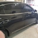 장풍세차장 이미지