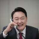소대갈