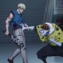 WR(대구광역시 중구)-67[동덕로]-하-12 | 이마데모아오가슨데이루