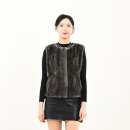 우진모피 이미지