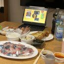 수산뜨락 이미지