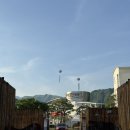 샤브향하동점 | 하동군 야생차문화축제 하동군 4-H 연합회 참가 후기