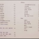 디저트웍스
