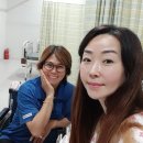 가좌성모의원 이미지