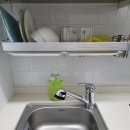 제주시센트럴파크레지던스 이미지