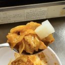 일미닭갈비 | 충주 교통대 대학로 가성비 맛집 일미닭갈비 내돈내산 후기