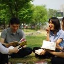 엄마는독서지도선생님 이미지