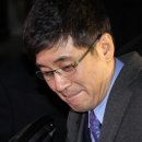 헬스플러스 이미지