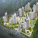 춘천파크 이미지