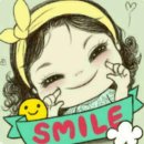 웃는시간 이미지