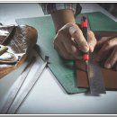 영선옷수선 이미지