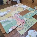 제자지역아동센터 이미지