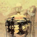 강남대로B 이미지