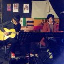 자스실용음악학원 이미지