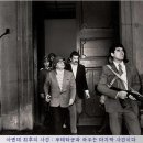 1973년 9월11일 있었던 칠레전투.다큐3부작 영상. 이미지