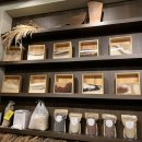 중앙쌀상회 이미지