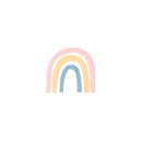 우쭈쭈아트랩