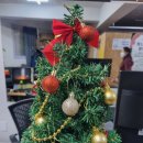 더나은안마원 이미지