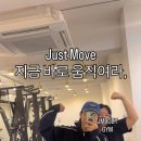 양정유치원 이미지