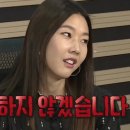 부평복싱짐 이미지