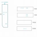 (주)씨엘에스 이미지