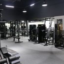 파워휘트니스센타 이미지