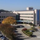 청도할인마트 이미지