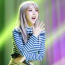 보성중학교 이미지