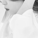 지니 헤어플러스 이미지