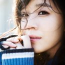 한채은 카카오 검색결과