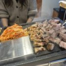 하남돼지집 안성아양점 이미지