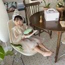 체즈 이미지