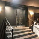 강남 스크린 골프존 이미지