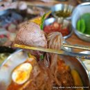 송강맛갈비 | [대전/송강동] 송강맛갈비 :: 고기가 진짜 맛있어요:-)