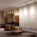 아바니센트럴 부산 이미지