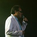 59년왕십리 이미지