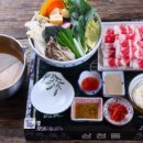 삼청동샤브검단