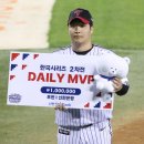 MVP 이미지